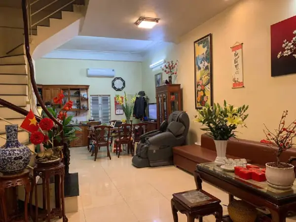 Tổng Hợp Thông Tin Mua Bán Nhà Đất Đường Triều Khúc Mới Nhất 2026 Tổng Hợp Thông Tin Mua Bán Nhà Đất Đường Triều Khúc Mới Nhất 2026
