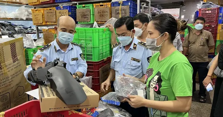 Thông Tin Chi Tiết Ban Quản Lý Chợ Tân Thành: Địa Chỉ, Mã Số Thuế, Chức Năng Và Liên Hệ Thông Tin Chi Tiết Ban Quản Lý Chợ Tân Thành: Địa Chỉ, Mã Số Thuế, Chức Năng Và Liên Hệ
