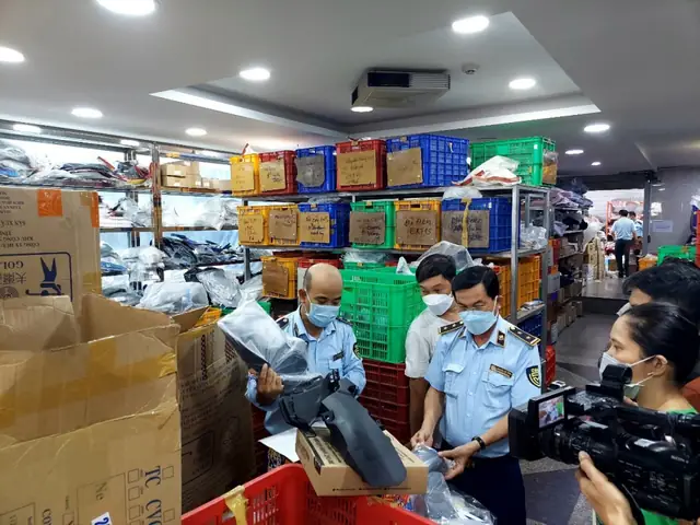 Thông Tin Chi Tiết Ban Quản Lý Chợ Tân Thành: Địa Chỉ, Mã Số Thuế, Chức Năng Và Liên Hệ Thông Tin Chi Tiết Ban Quản Lý Chợ Tân Thành: Địa Chỉ, Mã Số Thuế, Chức Năng Và Liên Hệ