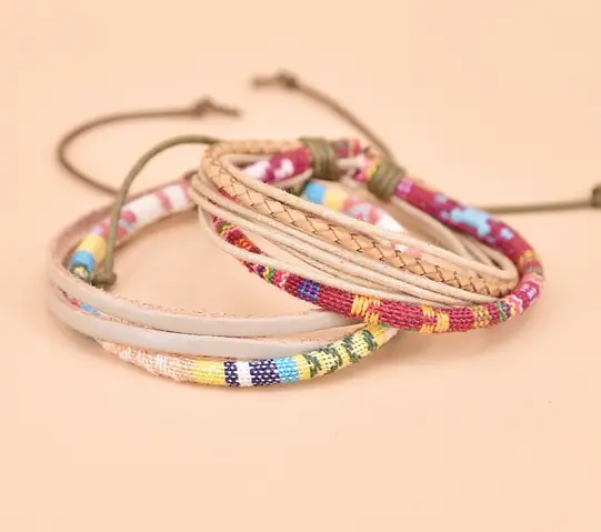 Bán Vòng Tay Handmade Bán Vòng Tay Handmade