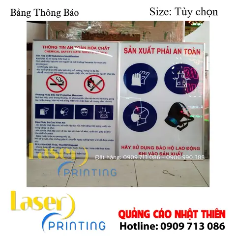 Bảng Chỉ Dẫn An Toàn Hóa Chất (msds/sds) Là Gì? Hướng Dẫn Chi Tiết Về Nội Dung Và Quy Định Bảng Chỉ Dẫn An Toàn Hóa Chất (msds/sds) Là Gì? Hướng Dẫn Chi Tiết Về Nội Dung Và Quy Định