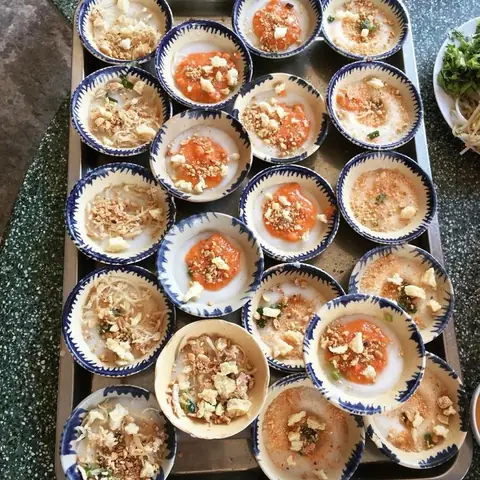 Top 10 Quán Bánh Bèo Chén Ngon Nhất Bình Dương – Địa Chỉ, Giá Và Món Ăn Kèm Top 10 Quán Bánh Bèo Chén Ngon Nhất Bình Dương – Địa Chỉ, Giá Và Món Ăn Kèm