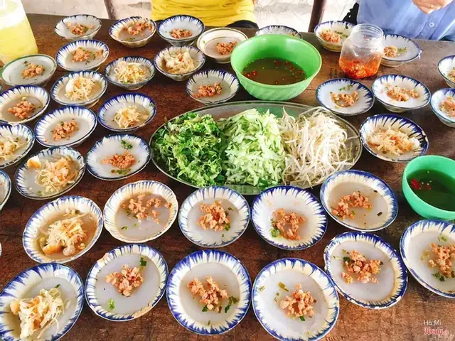 Top 10 Quán Bánh Bèo Chén Ngon Nhất Bình Dương – Địa Chỉ, Giá Và Món Ăn Kèm Top 10 Quán Bánh Bèo Chén Ngon Nhất Bình Dương – Địa Chỉ, Giá Và Món Ăn Kèm
