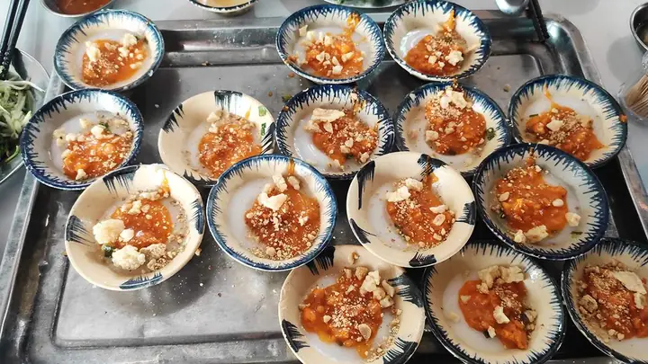 Top 10 Quán Bánh Bèo Chén Ngon Nhất Bình Dương – Địa Chỉ, Giá Và Món Ăn Kèm Top 10 Quán Bánh Bèo Chén Ngon Nhất Bình Dương – Địa Chỉ, Giá Và Món Ăn Kèm
