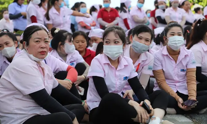 Tổng Hợp Tin Tức Bình Dương 24h: Cập Nhật Sự Kiện, Thời Sự Mới Nhất Hôm Nay Tổng Hợp Tin Tức Bình Dương 24h: Cập Nhật Sự Kiện, Thời Sự Mới Nhất Hôm Nay