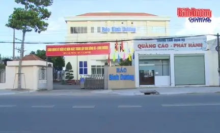 Tổng Hợp Tin Tức Bình Dương 24h: Cập Nhật Sự Kiện, Thời Sự Mới Nhất Hôm Nay Tổng Hợp Tin Tức Bình Dương 24h: Cập Nhật Sự Kiện, Thời Sự Mới Nhất Hôm Nay