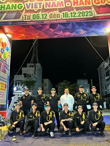 Tổng Hợp Thông Tin Tuyển Dụng Việc Làm Tại Bảo Lộc Mới Nhất Tổng Hợp Thông Tin Tuyển Dụng Việc Làm Tại Bảo Lộc Mới Nhất