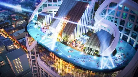 Top 5 Khách Sạn Nha Trang Có Bể Bơi Vô Cực Đẹp Nhất + Hướng Dẫn Đặt Phòng Nhanh Top 5 Khách Sạn Nha Trang Có Bể Bơi Vô Cực Đẹp Nhất + Hướng Dẫn Đặt Phòng Nhanh