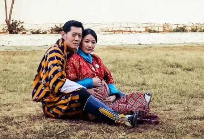 Bhutan Là Đất Nước Nào? Tìm Hiểu Về Vương Quốc Hạnh Phúc Tại Dãy Himalaya Bhutan Là Đất Nước Nào? Tìm Hiểu Về Vương Quốc Hạnh Phúc Tại Dãy Himalaya