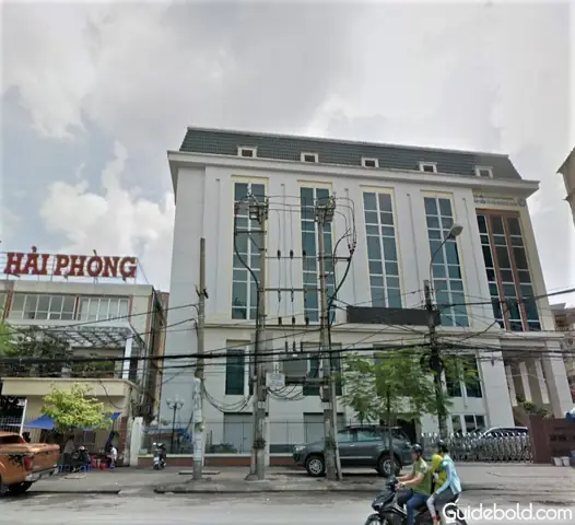 Thông Tin Liên Hệ Và Chức Năng Của Cơ Quan Bảo Hiểm Xã Hội Quận Lê Chân