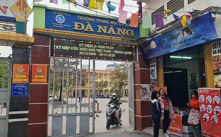 Thông Tin Liên Hệ Và Chức Năng Của Cơ Quan Bảo Hiểm Xã Hội Quận Lê Chân