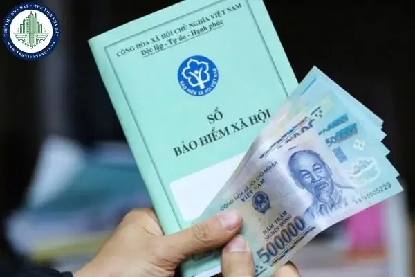 Địa Chỉ Và Thông Tin Liên Hệ Bảo Hiểm Xã Hội Thành Phố Vũng Tàu Cập Nhật Mới Nhất Địa Chỉ Và Thông Tin Liên Hệ Bảo Hiểm Xã Hội Thành Phố Vũng Tàu Cập Nhật Mới Nhất