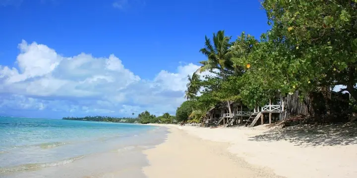 Hướng Dẫn Chi Tiết Khám Phá Biển An Bàng Hội An: Địa Điểm, Hoạt Động, Ẩm Thực & Lưu Trú Hướng Dẫn Chi Tiết Khám Phá Biển An Bàng Hội An: Địa Điểm, Hoạt Động, Ẩm Thực & Lưu Trú