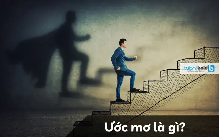 Biến Ước Mơ Thành Hiện Thực Trong Tiếng Anh: Cách Nói, Ví Dụ Và Cách Diễn Đạt Tự Tin Biến Ước Mơ Thành Hiện Thực Trong Tiếng Anh: Cách Nói, Ví Dụ Và Cách Diễn Đạt Tự Tin