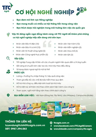 Tổng Hợp Việc Làm Mới Nhất Tại Biên Hòa – Cập Nhật Thị Trường Tuyển Dụng 2026 Tổng Hợp Việc Làm Mới Nhất Tại Biên Hòa – Cập Nhật Thị Trường Tuyển Dụng 2026