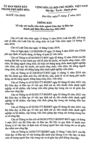 Tổng Hợp Việc Làm Mới Nhất Tại Biên Hòa – Cập Nhật Thị Trường Tuyển Dụng 2026 Tổng Hợp Việc Làm Mới Nhất Tại Biên Hòa – Cập Nhật Thị Trường Tuyển Dụng 2026