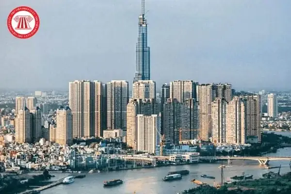 Quận Bình Thạnh Ở Đâu? Vị Trí Tiếp Giáp Và Thông Tin Hành Chính Mới Nhất Quận Bình Thạnh Ở Đâu? Vị Trí Tiếp Giáp Và Thông Tin Hành Chính Mới Nhất