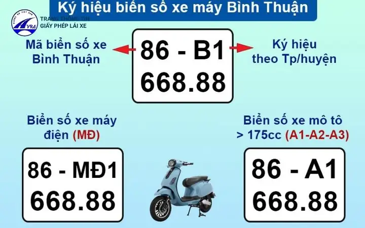 Xổ Số Bình Thuận Hôm Nay: Kết Quả Và Thông Tin Quay Thưởng Mới Nhất Xổ Số Bình Thuận Hôm Nay: Kết Quả Và Thông Tin Quay Thưởng Mới Nhất