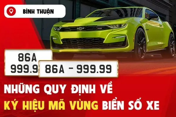 Xổ Số Bình Thuận Hôm Nay: Kết Quả Và Thông Tin Quay Thưởng Mới Nhất Xổ Số Bình Thuận Hôm Nay: Kết Quả Và Thông Tin Quay Thưởng Mới Nhất