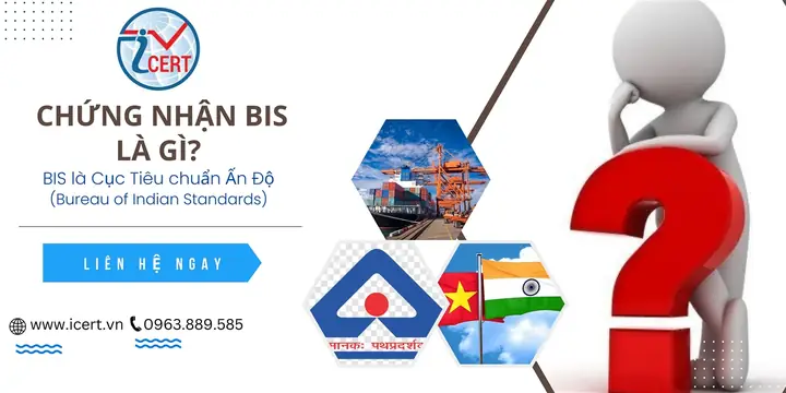 Bis Là Gì? Giải Mã Ý Nghĩa Thuật Ngữ Bis Trong Nhiều Lĩnh Vực Khác Nhau Bis Là Gì? Giải Mã Ý Nghĩa Thuật Ngữ Bis Trong Nhiều Lĩnh Vực Khác Nhau