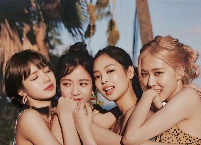 100+ Blackpink Hình Ảnh Mới Nhất 2026 – Bộ Sưu Tập Đẹp