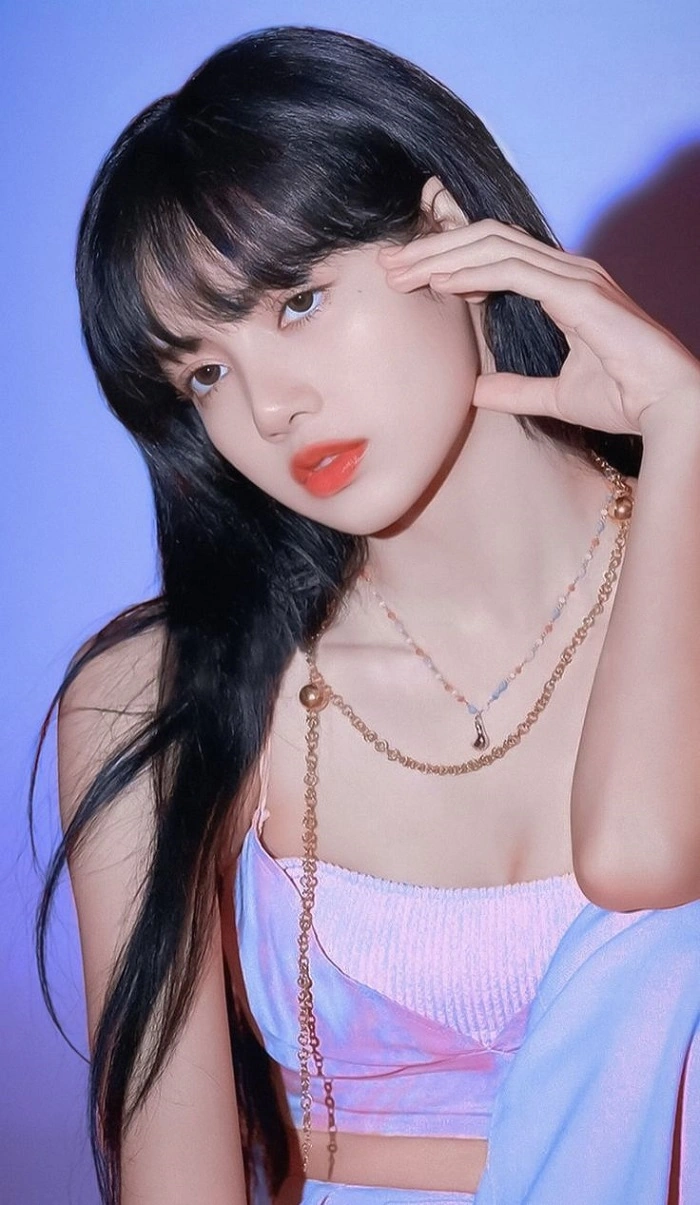 100+ Blackpink Hình Ảnh Mới Nhất 2026 – Bộ Sưu Tập Đẹp