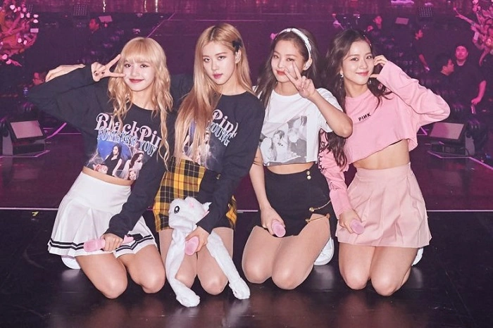 100+ Blackpink Hình Ảnh Mới Nhất 2026 – Bộ Sưu Tập Đẹp