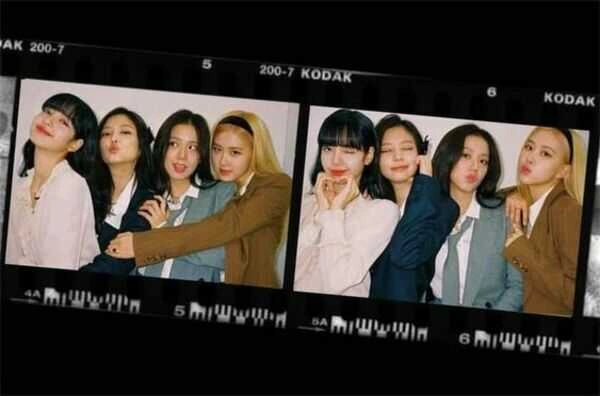 100+ Blackpink Hình Ảnh Mới Nhất 2026 – Bộ Sưu Tập Đẹp