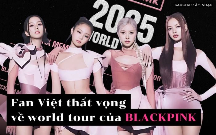 100+ Blackpink Hình Ảnh Mới Nhất 2026 – Bộ Sưu Tập Đẹp