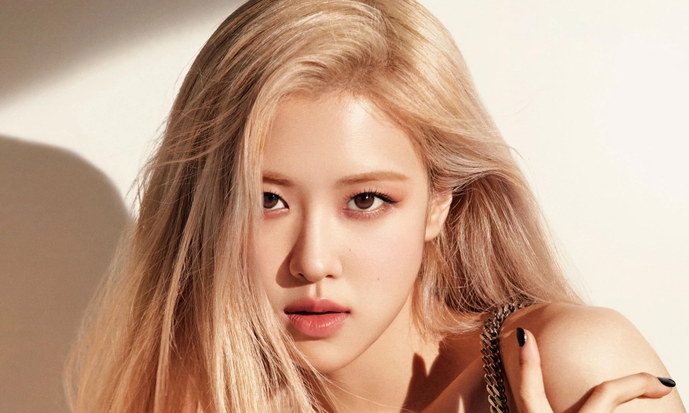 100+ Blackpink Hình Ảnh Mới Nhất 2026 – Bộ Sưu Tập Đẹp
