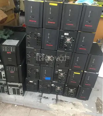 Kinh Nghiệm Mua Bán Bộ Lưu Điện Ups Cũ: Bảng Giá Và Lưu Ý Quan Trọng Kinh Nghiệm Mua Bán Bộ Lưu Điện Ups Cũ: Bảng Giá Và Lưu Ý Quan Trọng
