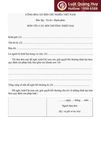 Bói Bài Hàng Ngày: Xem Vận Mệnh Và Dự Đoán Tương Lai Chính Xác Bói Bài Hàng Ngày: Xem Vận Mệnh Và Dự Đoán Tương Lai Chính Xác