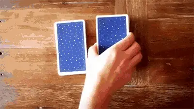 Bói Bài Hàng Ngày: Xem Vận Mệnh Và Dự Đoán Tương Lai Chính Xác Bói Bài Hàng Ngày: Xem Vận Mệnh Và Dự Đoán Tương Lai Chính Xác