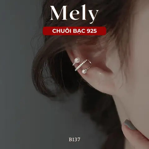 Bông Tai 1 Chiếc: Có Bán Được Không, Giá Trị Bao Nhiêu Và Cách Mua Thông Minh Bông Tai 1 Chiếc: Có Bán Được Không, Giá Trị Bao Nhiêu Và Cách Mua Thông Minh