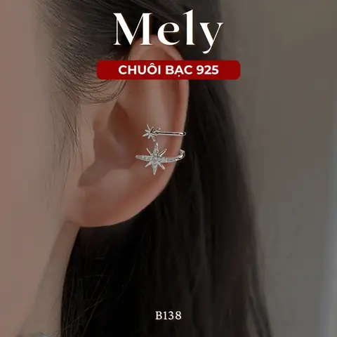 Bông Tai 1 Chiếc: Có Bán Được Không, Giá Trị Bao Nhiêu Và Cách Mua Thông Minh Bông Tai 1 Chiếc: Có Bán Được Không, Giá Trị Bao Nhiêu Và Cách Mua Thông Minh