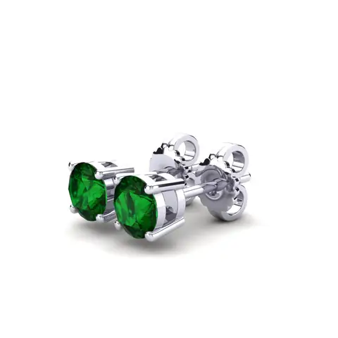 Cách Dùng Bông Tai Áp Lực Để Chữa Sẹo Lồi Sau Xỏ Tai – Hướng Dẫn Chi Tiết Cách Dùng Bông Tai Áp Lực Để Chữa Sẹo Lồi Sau Xỏ Tai – Hướng Dẫn Chi Tiết