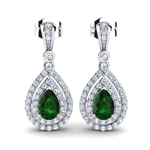 Cách Dùng Bông Tai Áp Lực Để Chữa Sẹo Lồi Sau Xỏ Tai – Hướng Dẫn Chi Tiết Cách Dùng Bông Tai Áp Lực Để Chữa Sẹo Lồi Sau Xỏ Tai – Hướng Dẫn Chi Tiết