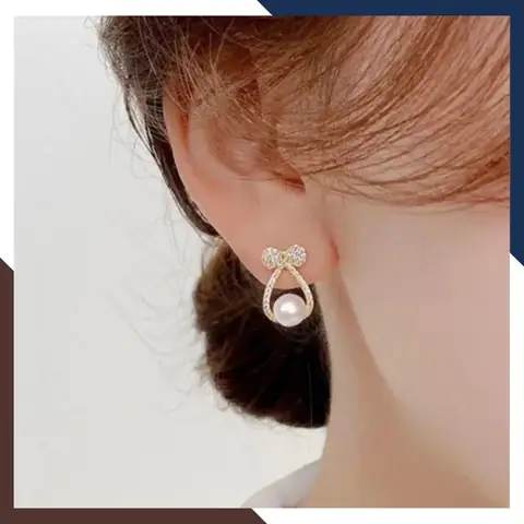 Bông Tai Bạc Đẹp: Các Kiểu Dáng Nổi Bật, Cách Chọn Mua Và Bảo Quản Cho Người Yêu Thời Trang Bông Tai Bạc Đẹp: Các Kiểu Dáng Nổi Bật, Cách Chọn Mua Và Bảo Quản Cho Người Yêu Thời Trang