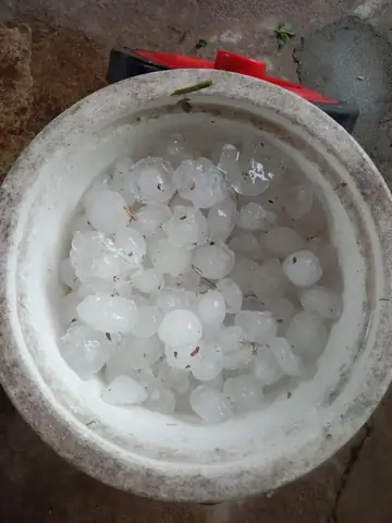 Bông Tai Bị Gãy Bông Tai Bị Gãy