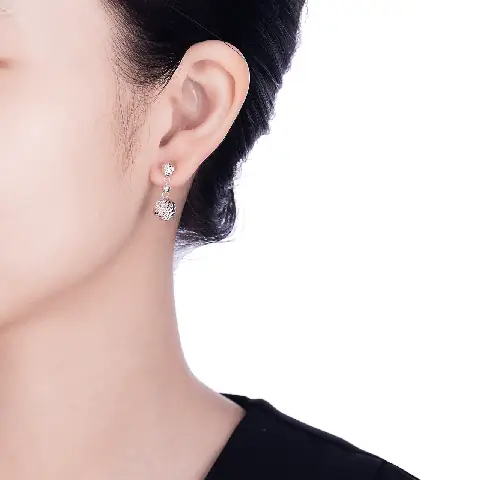 Mua Bông Tai Bi Tròn: Hướng Dẫn Chọn Mẫu, Chất Liệu Và Giá Phù Hợp Mua Bông Tai Bi Tròn: Hướng Dẫn Chọn Mẫu, Chất Liệu Và Giá Phù Hợp