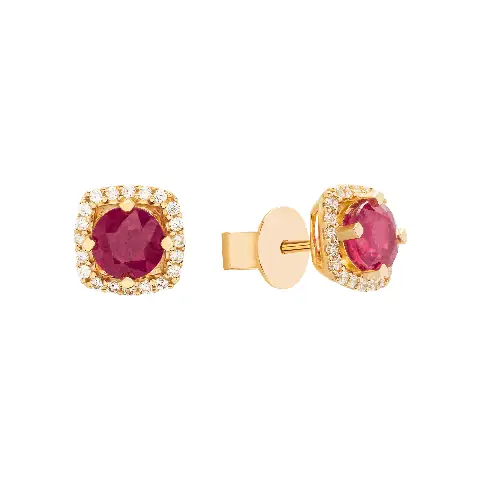 Bông Tai Đá Ruby: Hướng Dẫn Chọn Mẫu, Phong Thủy Và Địa Chỉ Mua Uy Tín Bông Tai Đá Ruby: Hướng Dẫn Chọn Mẫu, Phong Thủy Và Địa Chỉ Mua Uy Tín
