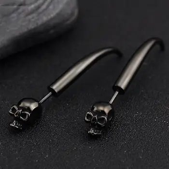Mua Bông Tai Đầu Lâu: Hướng Dẫn Chọn Mẫu, Chất Liệu, Kích Thước Và Địa Chỉ Mua Uy Tín Mua Bông Tai Đầu Lâu: Hướng Dẫn Chọn Mẫu, Chất Liệu, Kích Thước Và Địa Chỉ Mua Uy Tín