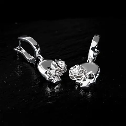 Mua Bông Tai Đầu Lâu: Hướng Dẫn Chọn Mẫu, Chất Liệu, Kích Thước Và Địa Chỉ Mua Uy Tín Mua Bông Tai Đầu Lâu: Hướng Dẫn Chọn Mẫu, Chất Liệu, Kích Thước Và Địa Chỉ Mua Uy Tín
