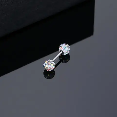 Hướng Dẫn Chọn Và Phối Đồ Với Bông Tai Hai Đầu: Các Kiểu, Chất Liệu Và Mẹo Mua Hàng Hướng Dẫn Chọn Và Phối Đồ Với Bông Tai Hai Đầu: Các Kiểu, Chất Liệu Và Mẹo Mua Hàng