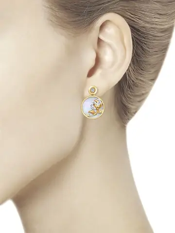 Hướng Dẫn Mua Bông Tai Hạt Cườm: Các Loại, Giá Thị Trường & Mẹo Chọn Đúng Hướng Dẫn Mua Bông Tai Hạt Cườm: Các Loại, Giá Thị Trường & Mẹo Chọn Đúng