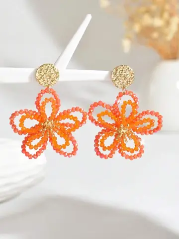 Hướng Dẫn Mua Bông Tai Hạt Cườm: Các Loại, Giá Thị Trường & Mẹo Chọn Đúng Hướng Dẫn Mua Bông Tai Hạt Cườm: Các Loại, Giá Thị Trường & Mẹo Chọn Đúng