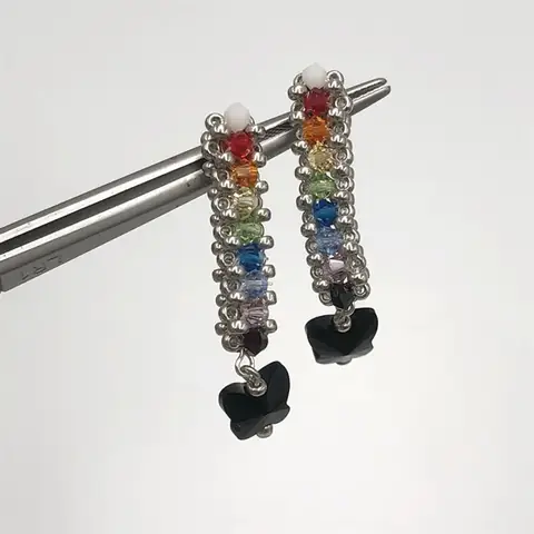 Hướng Dẫn Mua Bông Tai Hạt Cườm: Các Loại, Giá Thị Trường & Mẹo Chọn Đúng Hướng Dẫn Mua Bông Tai Hạt Cườm: Các Loại, Giá Thị Trường & Mẹo Chọn Đúng
