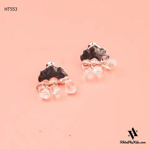 Hướng Dẫn Mua Bông Tai Hạt Cườm: Các Loại, Giá Thị Trường & Mẹo Chọn Đúng Hướng Dẫn Mua Bông Tai Hạt Cườm: Các Loại, Giá Thị Trường & Mẹo Chọn Đúng