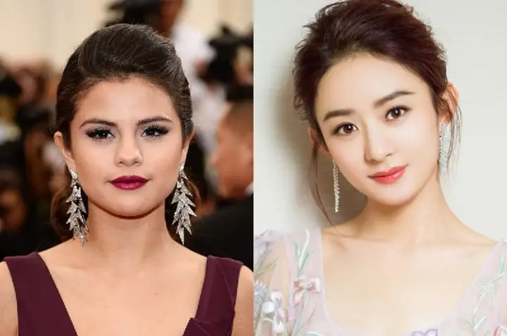 Bông Tai Nào Phù Hợp Cho Mặt Tròn? 10 Mẫu Gợi Ý + Cách Chọn Chuẩn Bông Tai Nào Phù Hợp Cho Mặt Tròn? 10 Mẫu Gợi Ý + Cách Chọn Chuẩn