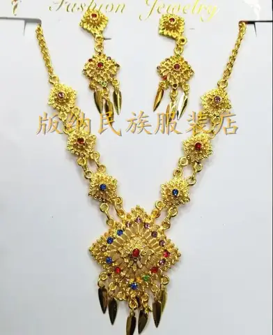 Bông Tai Thái Lan Là Gì? Các Loại, Cách Chọn Và Mua Ở Đâu Giá Tốt Bông Tai Thái Lan Là Gì? Các Loại, Cách Chọn Và Mua Ở Đâu Giá Tốt